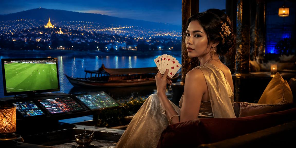 mrr33 mrr33 အကောင့်ဝင်ရန် — ဤနေရာမှ စတင်ပါ