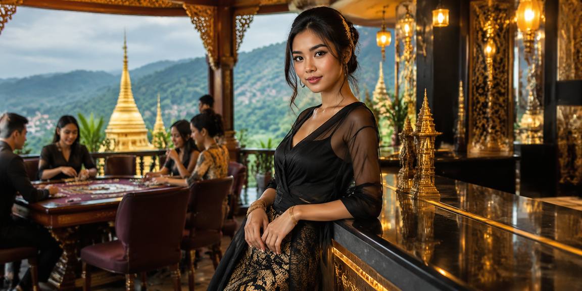 mrr33 mrr33 အတွက် တိုက်ရိုက်ကာစီနို စလော့ လမ်းညွှန်